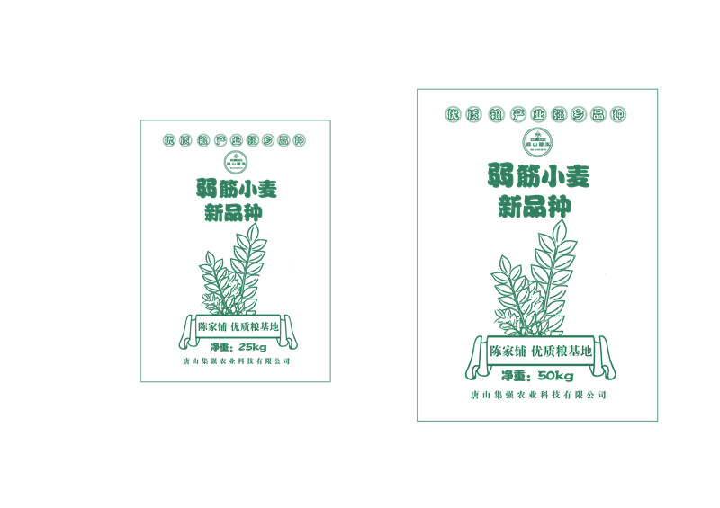 1-1優(yōu)質(zhì)小麥品種